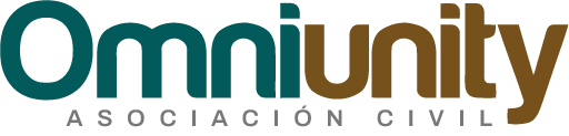 Omniunity