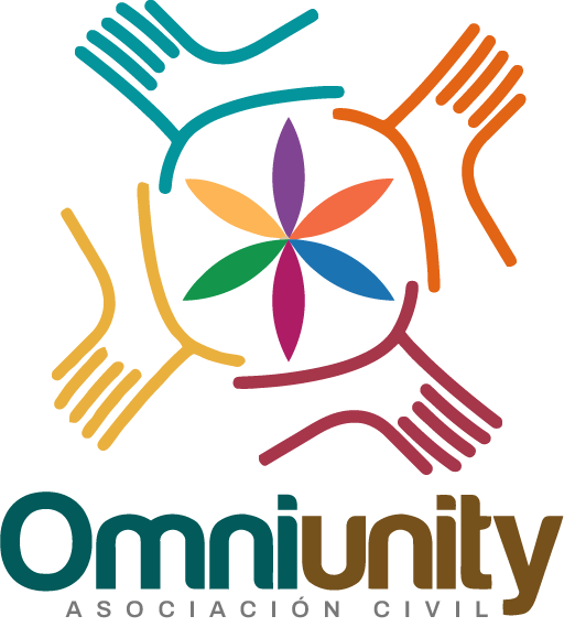 Omniunity